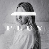 Download or print Ellie Goulding Flux Sheet Music Printable PDF -page score for Pop / arranged Piano, Vocal & Guitar Chords (Right-Hand Melody) SKU: 410644.