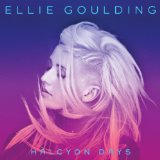 Download or print Ellie Goulding Tessellate Sheet Music Printable PDF -page score for Dance / arranged Piano, Vocal & Guitar (Right-Hand Melody) SKU: 117056.