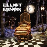 Download or print Elliot Minor Jessica Sheet Music Printable PDF -page score for Rock / arranged Lyrics & Chords SKU: 48268.