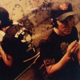 Download or print Elliott Smith Between The Bars Sheet Music Printable PDF -page score for Rock / arranged Guitar Tab SKU: 44737.