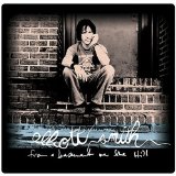 Download or print Elliott Smith Let's Get Lost Sheet Music Printable PDF -page score for Rock / arranged Guitar Tab SKU: 44744.