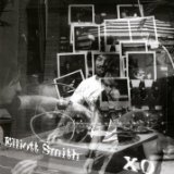 Download or print Elliott Smith Miss Misery Sheet Music Printable PDF -page score for Rock / arranged Guitar Tab SKU: 48297.