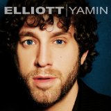 Download or print Elliott Yamin I'm The Man Sheet Music Printable PDF -page score for Rock / arranged Piano, Vocal & Guitar (Right-Hand Melody) SKU: 62256.