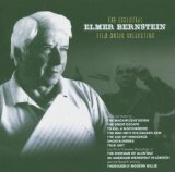 Download or print Elmer Bernstein Far From Heaven Sheet Music Printable PDF -page score for Film and TV / arranged Piano SKU: 77428.