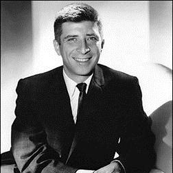 Download or print Elmer Bernstein Rat Race - Love Theme Sheet Music Printable PDF -page score for Pop / arranged Piano SKU: 77438.