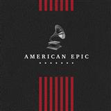 Download or print Elton John 2 Fingers Of Whiskey Sheet Music Printable PDF -page score for Pop / arranged Piano, Vocal & Guitar (Right-Hand Melody) SKU: 124578.