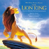 Download or print Elton John Circle Of Life (from The Lion King) [French version] Sheet Music Printable PDF -page score for Disney / arranged Piano, Vocal & Guitar Chords (Right-Hand Melody) SKU: 418541.
