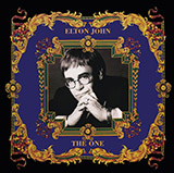 Download or print Elton John Emily Sheet Music Printable PDF -page score for Pop / arranged Piano, Vocal & Guitar Chords (Right-Hand Melody) SKU: 471259.