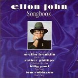 Download or print Elton John Friends Sheet Music Printable PDF -page score for Pop / arranged Lyrics & Chords SKU: 111592.