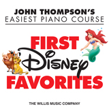 Download or print Elton John I Just Can't Wait To Be King (from The Lion King) (arr. Christopher Hussey) Sheet Music Printable PDF -page score for Children / arranged Educational Piano SKU: 422785.