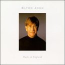 Download or print Elton John Please Sheet Music Printable PDF -page score for Pop / arranged Piano, Vocal & Guitar (Right-Hand Melody) SKU: 89763.