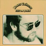 Download or print Elton John Rocket Man Sheet Music Printable PDF -page score for Rock / arranged Beginner Piano SKU: 42400.