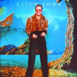 Download or print Elton John Step Into Christmas Sheet Music Printable PDF -page score for Pop / arranged Lyrics & Chords SKU: 107854.