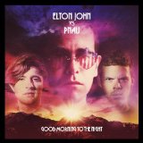 Download or print Elton John vs. Pnau Sad Sheet Music Printable PDF -page score for Pop / arranged Piano, Vocal & Guitar (Right-Hand Melody) SKU: 114479.