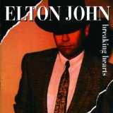 Download or print Elton John Who Wears These Shoes? Sheet Music Printable PDF -page score for Rock / arranged Melody Line, Lyrics & Chords SKU: 195019.