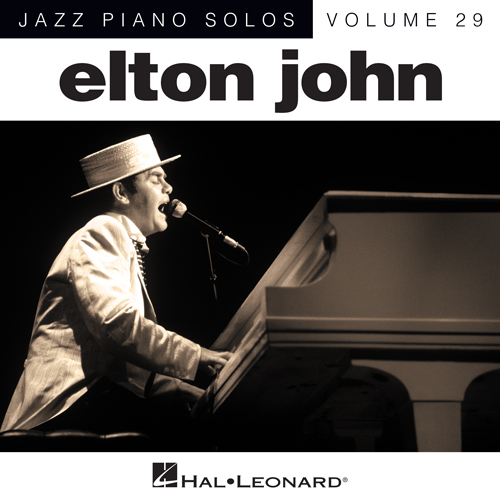 download elton john candle in the wind