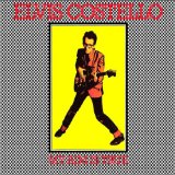 Download or print Elvis Costello Alison Sheet Music Printable PDF -page score for Rock / arranged Lyrics & Chords SKU: 49865.