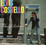 Download or print Elvis Costello Talking In The Dark Sheet Music Printable PDF -page score for Rock / arranged Piano, Vocal & Guitar (Right-Hand Melody) SKU: 38135.
