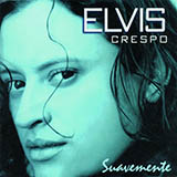 Download or print Elvis Crespo Llorando Sheet Music Printable PDF -page score for Latin / arranged Piano, Vocal & Guitar Chords (Right-Hand Melody) SKU: 1750246.