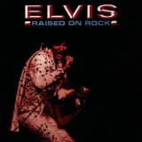 Download or print Elvis Presley Are You Sincere Sheet Music Printable PDF -page score for Pop / arranged Easy Piano SKU: 170509.