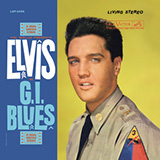 Download or print Elvis Presley Big Boots Sheet Music Printable PDF -page score for Pop / arranged Piano, Vocal & Guitar Chords (Right-Hand Melody) SKU: 1768880.