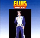 Download or print Elvis Presley Bitter They Are Harder They Fall Sheet Music Printable PDF -page score for Easy Listening / arranged Piano, Vocal & Guitar (Right-Hand Melody) SKU: 114400.