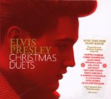 Download or print Elvis Presley Blue Moon Sheet Music Printable PDF -page score for Pop / arranged Keyboard SKU: 119333.