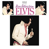 Download or print Elvis Presley Cindy, Cindy Sheet Music Printable PDF -page score for Pop / arranged Piano, Vocal & Guitar Chords (Right-Hand Melody) SKU: 1768965.