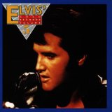Download or print Elvis Presley Doncha Think It's Time Sheet Music Printable PDF -page score for Rock N Roll / arranged Piano, Vocal & Guitar (Right-Hand Melody) SKU: 114423.