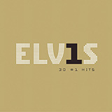 Download or print Elvis Presley Don't Sheet Music Printable PDF -page score for Rock / arranged Lyrics & Chords SKU: 79684.