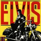 Download or print Elvis Presley Hound Dog Sheet Music Printable PDF -page score for Rock N Roll / arranged Lyrics & Chords SKU: 46002.