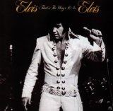 Download or print Elvis Presley I Just Can't Help Believin' Sheet Music Printable PDF -page score for Rock N Roll / arranged Lyrics & Chords SKU: 45999.