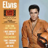 Download or print Elvis Presley I Need Somebody To Lean On Sheet Music Printable PDF -page score for Rock / arranged Piano, Vocal & Guitar (Right-Hand Melody) SKU: 91816.