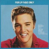 Download or print Elvis Presley I Was The One Sheet Music Printable PDF -page score for Pop / arranged Easy Guitar SKU: 1387764.