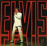 Download or print Elvis Presley If I Can Dream Sheet Music Printable PDF -page score for Rock N Roll / arranged Lyrics & Chords SKU: 46017.