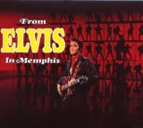 Download or print Elvis Presley In The Ghetto (The Vicious Circle) Sheet Music Printable PDF -page score for Rock / arranged Melody Line, Lyrics & Chords SKU: 183463.