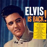 Download or print Elvis Presley It's Now Or Never Sheet Music Printable PDF -page score for Folk / arranged Voice SKU: 183147.