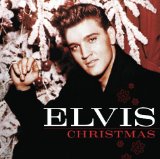 Download or print Elvis Presley Loving You Sheet Music Printable PDF -page score for Pop / arranged Clarinet Solo SKU: 501099.