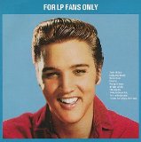 Download or print Elvis Presley My Baby Left Me Sheet Music Printable PDF -page score for Rock N Roll / arranged Lyrics & Chords SKU: 106079.