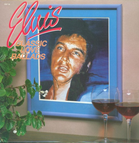 Download or print Elvis Presley My Way Sheet Music Printable PDF -page score for Pop / arranged Piano, Vocal & Guitar (Right-Hand Melody) SKU: 29385.