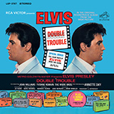Download or print Elvis Presley Never Ending Sheet Music Printable PDF -page score for Pop / arranged Piano, Vocal & Guitar Chords (Right-Hand Melody) SKU: 1769141.