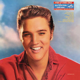 Download or print Elvis Presley Poor Boy Sheet Music Printable PDF -page score for Folk / arranged Piano, Vocal & Guitar Chords (Right-Hand Melody) SKU: 1769142.