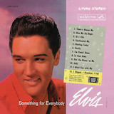 Download or print Elvis Presley Starting Today Sheet Music Printable PDF -page score for Pop / arranged Piano, Vocal & Guitar Chords (Right-Hand Melody) SKU: 1770015.
