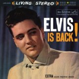 Download or print Elvis Presley Such A Night Sheet Music Printable PDF -page score for Easy Listening / arranged Piano, Vocal & Guitar (Right-Hand Melody) SKU: 110302.