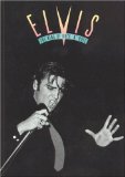 Download or print Elvis Presley The Promised Land Sheet Music Printable PDF -page score for Pop / arranged Easy Guitar SKU: 1387317.
