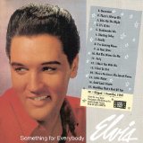 Download or print Elvis Presley There's Always Me Sheet Music Printable PDF -page score for Rock / arranged Piano, Vocal & Guitar (Right-Hand Melody) SKU: 92084.