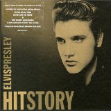 Download or print Elvis Presley Trouble Sheet Music Printable PDF -page score for Rock N Roll / arranged Lyrics & Chords SKU: 46087.