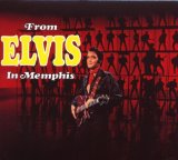 Download or print Elvis Presley True Love Travels On A Gravel Road Sheet Music Printable PDF -page score for Pop / arranged Piano, Vocal & Guitar (Right-Hand Melody) SKU: 21917.