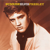 Download or print Elvis Presley Tweedle Dee Sheet Music Printable PDF -page score for Oldies / arranged Piano, Vocal & Guitar (Right-Hand Melody) SKU: 57551.