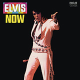 Download or print Elvis Presley Until It's Time For You To Go Sheet Music Printable PDF -page score for Country / arranged Piano, Vocal & Guitar Chords (Right-Hand Melody) SKU: 1770743.